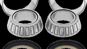 MOOSE OFFROAD Steering Stem Bearing Kit