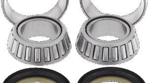 MOOSE OFFROAD Steering Stem Bearing Kit