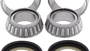 MOOSE OFFROAD Steering Stem Bearing Kit