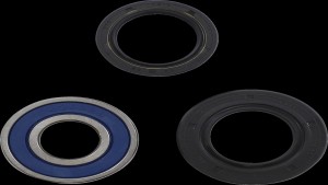 Shopping Cart, Shopping Cart