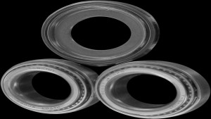 Shopping Cart, Shopping Cart