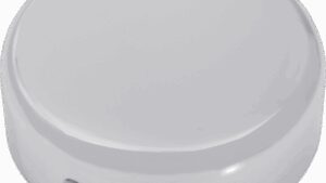 DRAG SPECIALTIES Steering Stem Bolt Cover - 39 mm - Chrome - '99-'17 FXD | '87-'09 XL