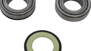 ALL BALLS Steering Stem Bearing - Yamaha