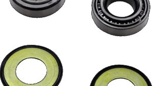 ALL BALLS Steering Stem Bearing - Ducati