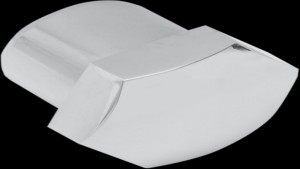 Shopping Cart, Shopping Cart