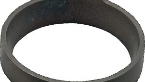 PRO-ONE PERF.MFG. Replacement Lower Race with Stops