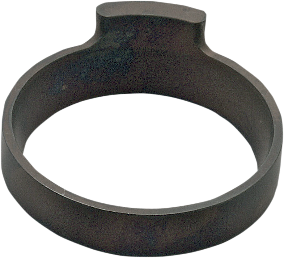 PRO-ONE PERF.MFG. RACE LWR REPL W/STOP