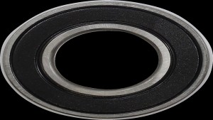 Shopping Cart, Shopping Cart