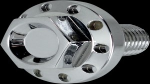 Shopping Cart, Shopping Cart