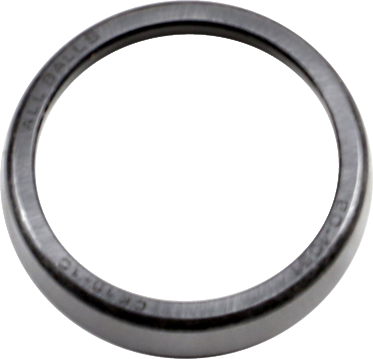 DRAG SPECIALTIES BRG OUTER RACE/CUP