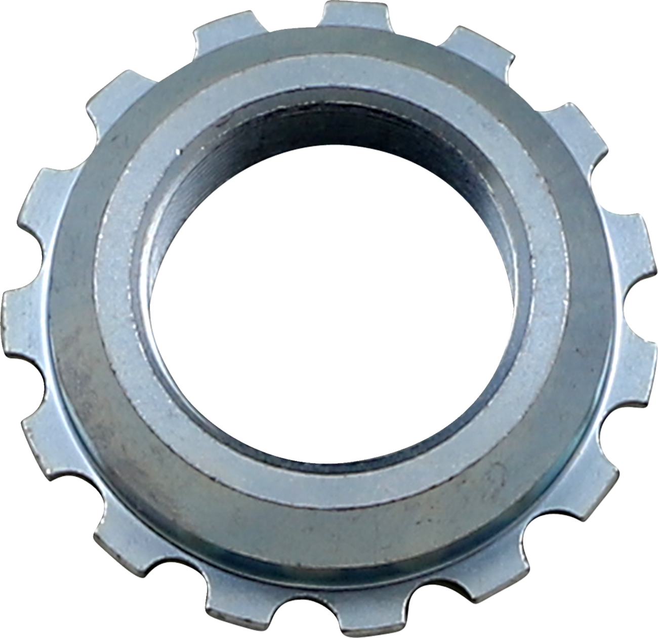 COLONY Fork Nut - Adjustment