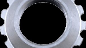 COLONY Fork Nut - Adjustment