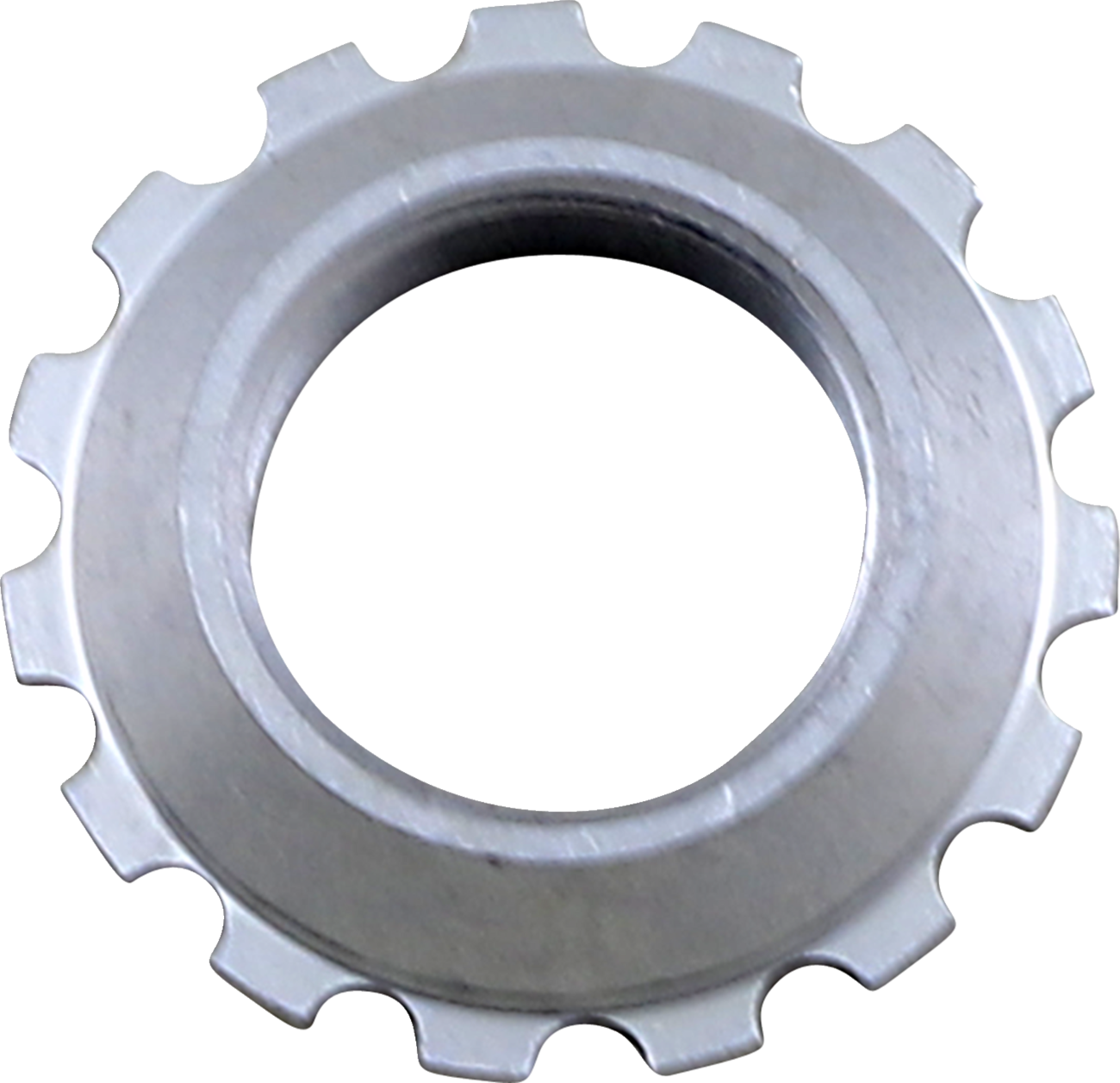 COLONY Fork Nut - Adjustment