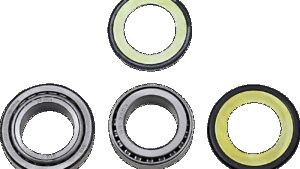 MOOSE OFFROAD Steering Stem Bearing Kit - 390 Adventure