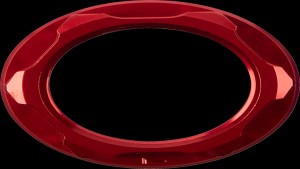 MOOSE OFFROAD NUT STEERING STEM HON RD