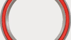 CANE CREEK CYCLING COMPONENTS Hellbender Cartridge Bearing - Stainless Steel - 52 mm