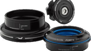 CANE CREEK CYCLING COMPONENTS 40-Series Headset - Complete - ZS44/28.6/H8 - EC44/40