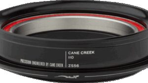 CANE CREEK CYCLING COMPONENTS 40-Series Headset - Complete - ZS56/28.6/H8 - ZS56/40