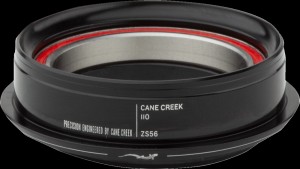 Shopping Cart, Shopping Cart