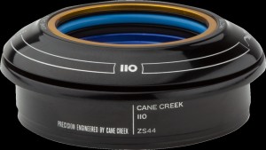 Shopping Cart, Shopping Cart