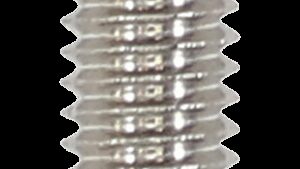 CANE CREEK CYCLING COMPONENTS Headset Adjuster Bolt - Universal