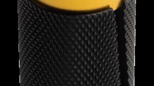 CANE CREEK CYCLING COMPONENTS Ancora Expansion Plug