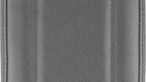 SADDLEMEN Pad - Gravestone