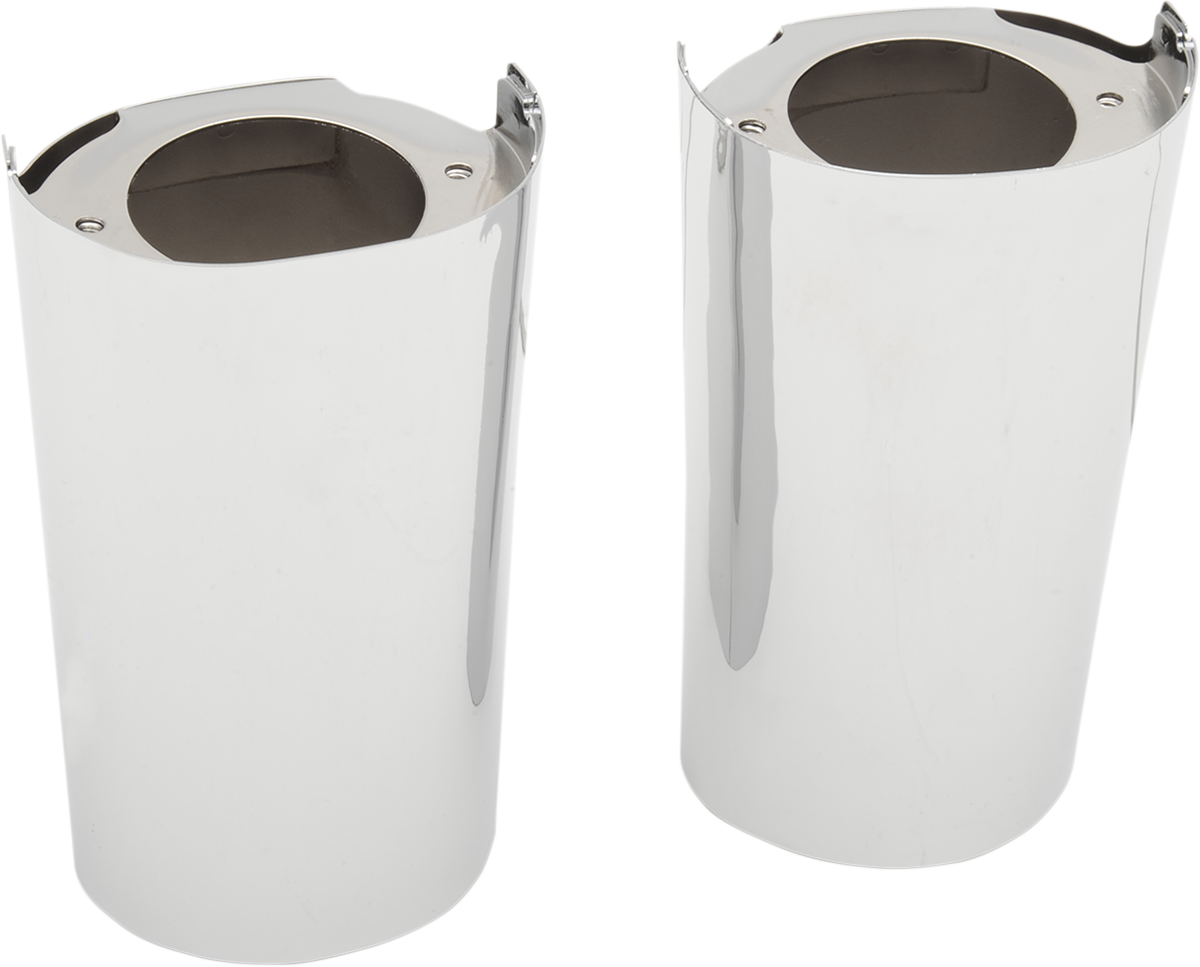 SKF FORK SEAL KIT, WP 35 MM, GREEN - Image 2