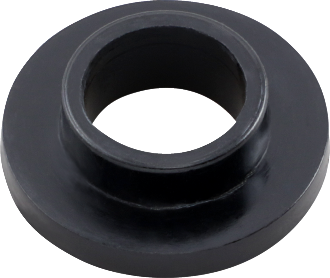 SKF FORK SEAL KIT, WP 48 MM, GREEN - Image 2