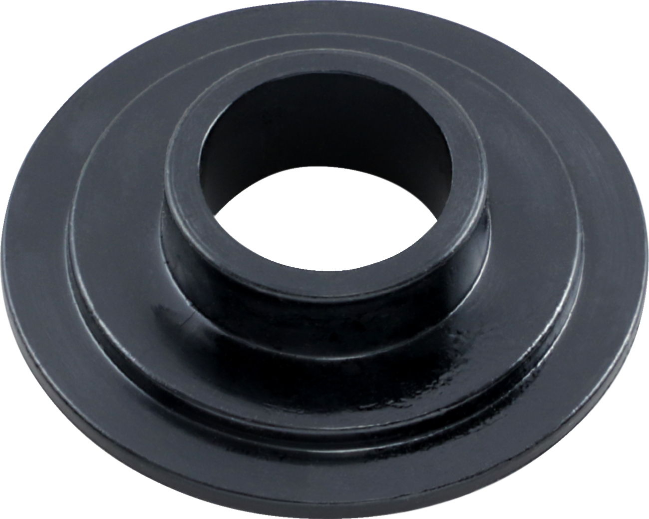 PARTS UNLIMITED IDLER WHEEL INSERT