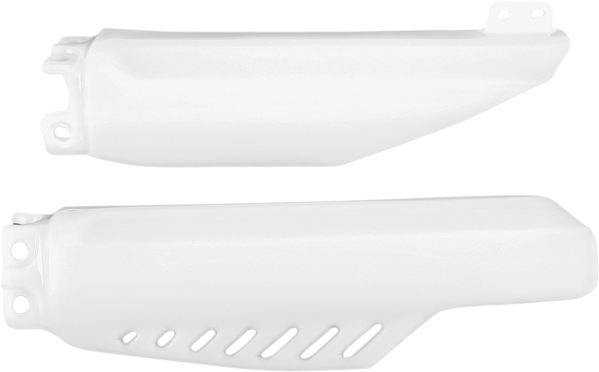 SKF FORK OIL SEAL, SHOWA 45 MM, BLACK - Image 2