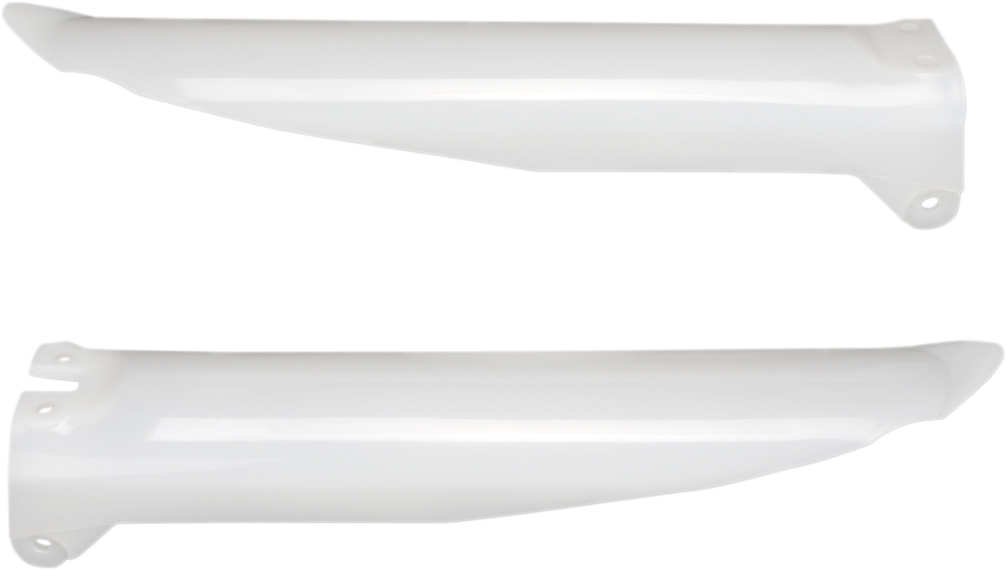 ACERBIS COVERS FORK KX125-500 NT