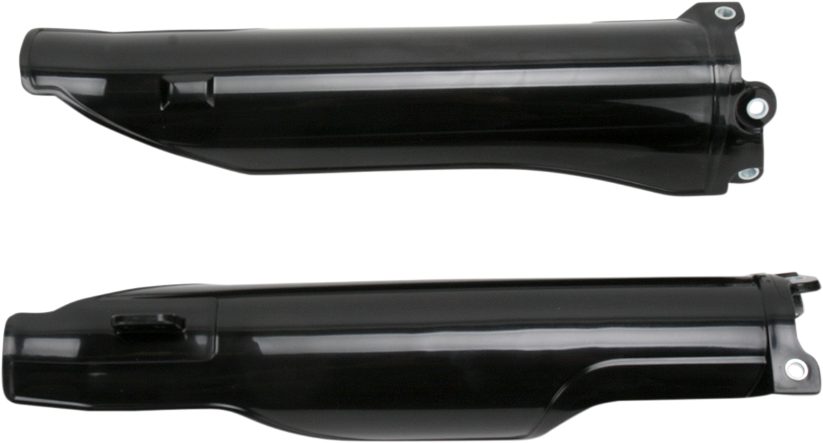 MOOSE OFFROAD BEARING STEERING STEM HON - Image 2