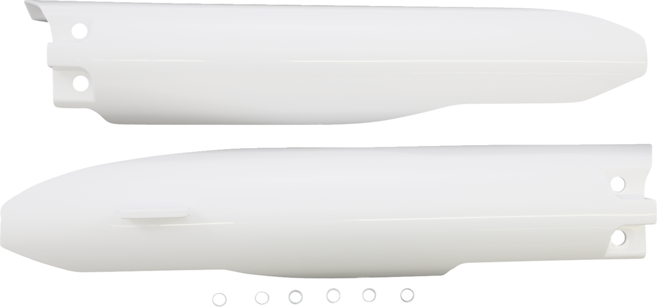 DRAG SPECIALTIES COVER SLDR 80-13FLT +2 - Image 2