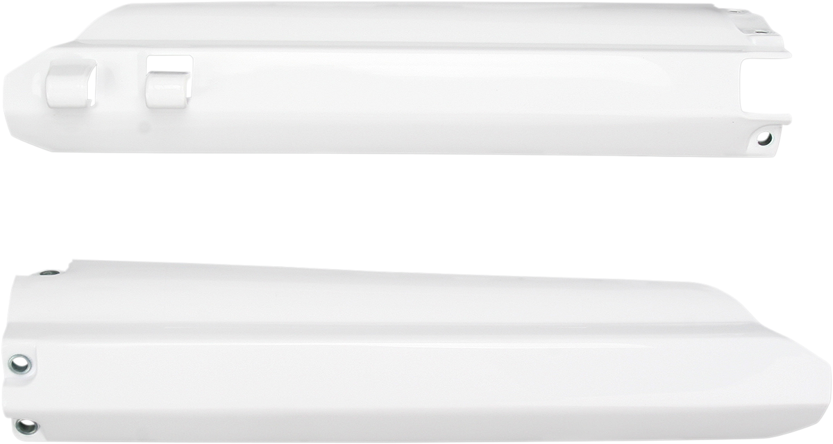 DRAG SPECIALTIES COVER SLDR 80-13 STD BLK - Image 2