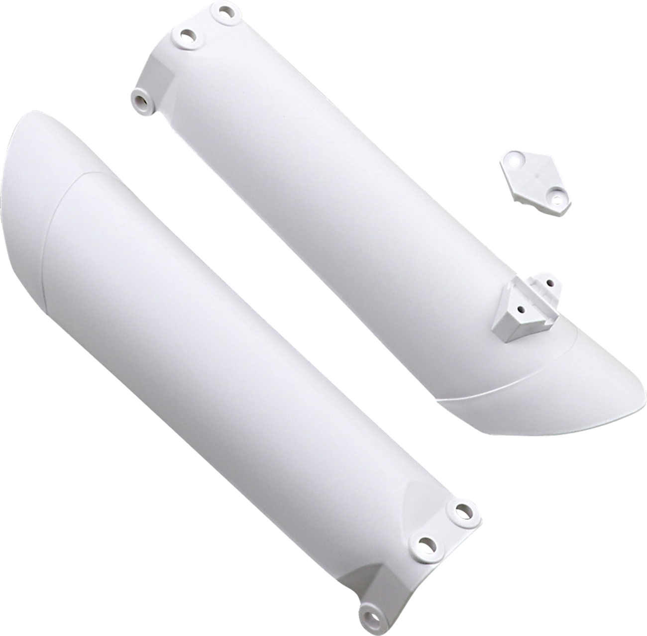 ACERBIS COVERS FORK SX85 WT