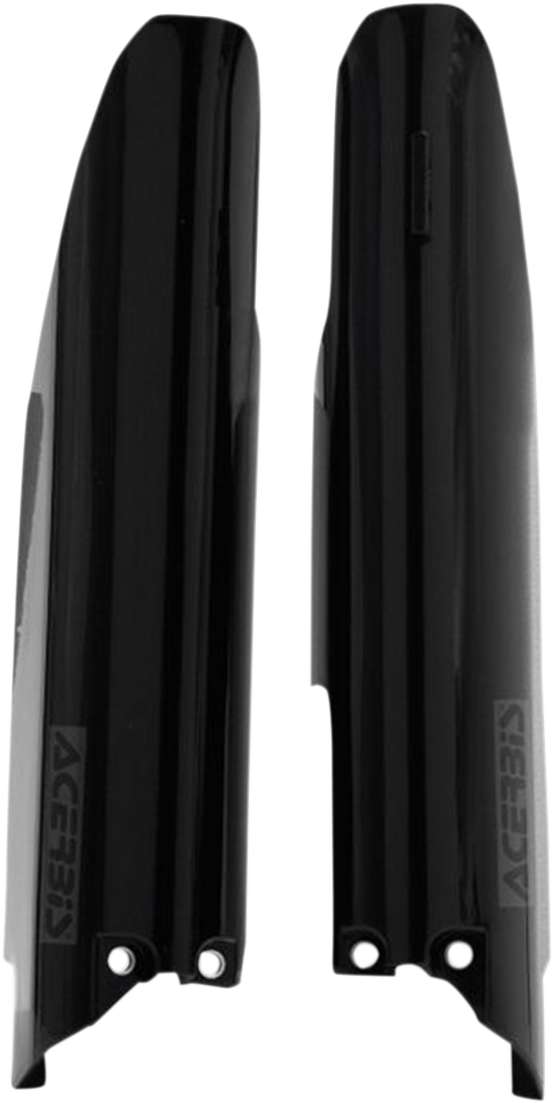 ARLEN NESS BOOTS FORK FAT TIR TITA - Image 2