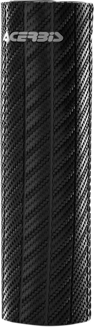 ACERBIS FORKGUARD UPPER