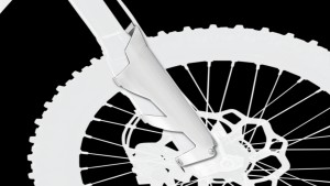 Shopping Cart, Shopping Cart