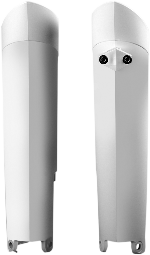 ACERBIS COVERS FORK KTM BK - Image 2