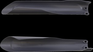 Shopping Cart, Shopping Cart