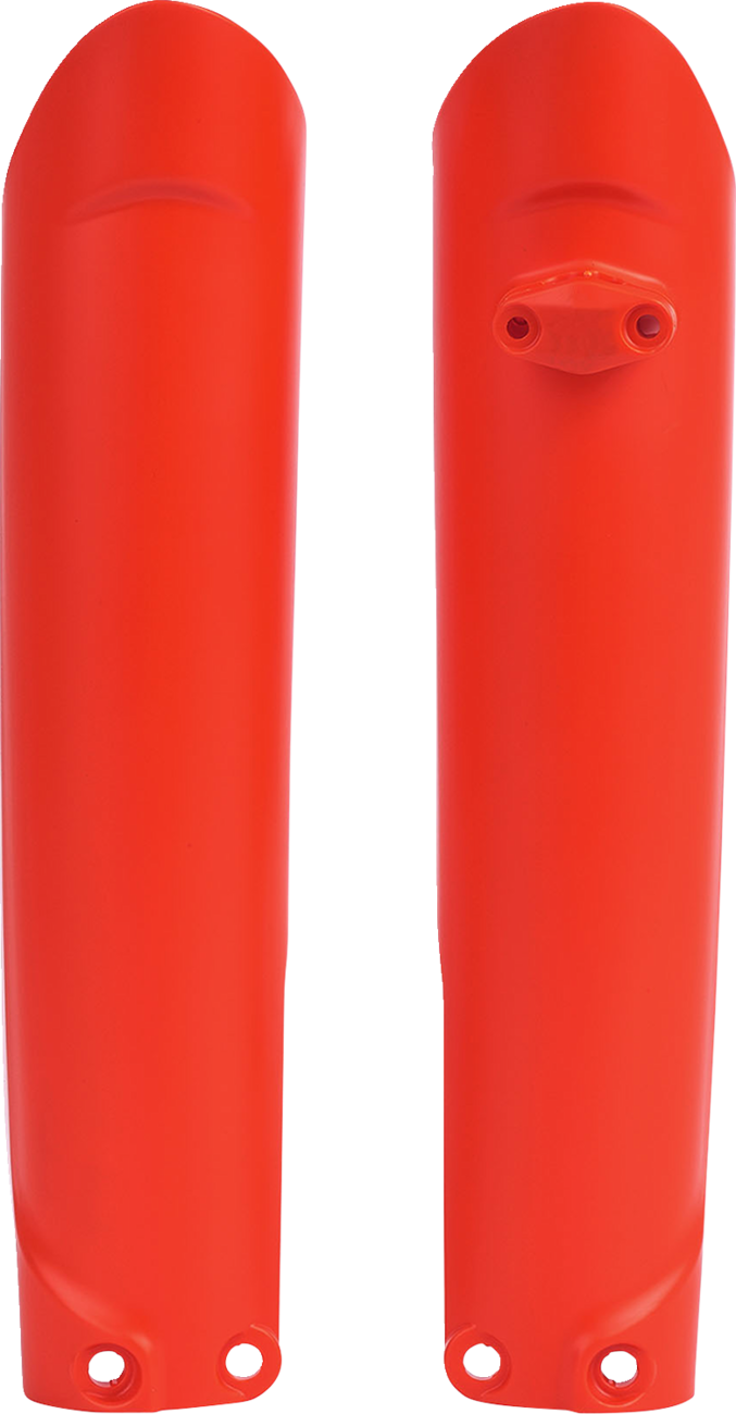 ACERBIS COVERS FORK KX450F BLK - Image 2