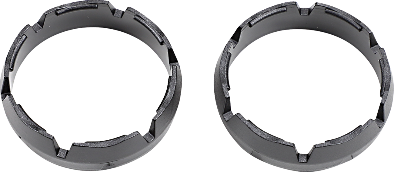 MOOSE OFFROAD FORK PROTECTOR RING