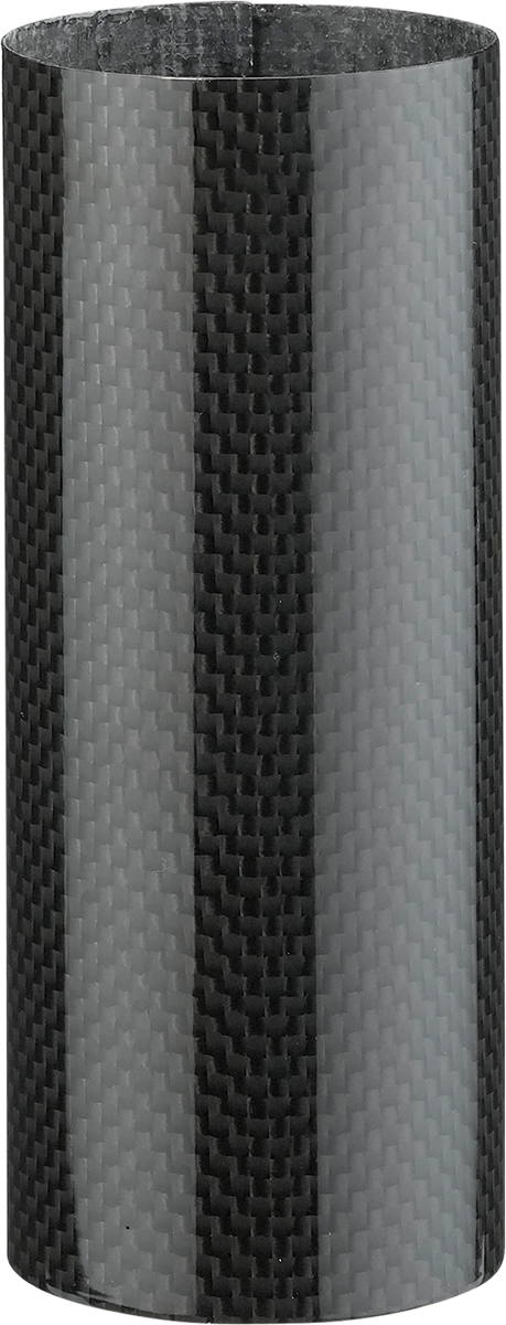 ACERBIS COVERS FORK HUSKY WT - Image 2