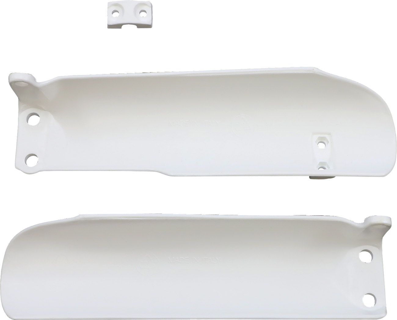 ACERBIS COVERS FORK KTM 16 OR - Image 2