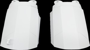 Shopping Cart, Shopping Cart