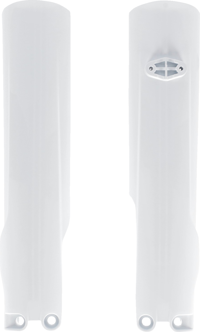 ACERBIS FORK SHOE COVER BETA WT - Image 2