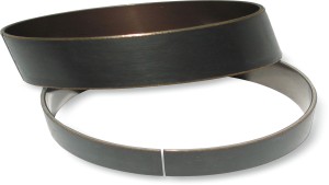 Shopping Cart, Shopping Cart