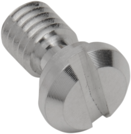 UFO FORK COVERS YZ85 WHITE - Image 2