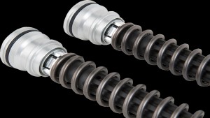 Shopping Cart, Shopping Cart